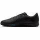 Buty Nike Zoom Mercurial Vapor 16 Academy TF FQ8449-002 8