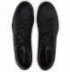 Buty Nike Zoom Mercurial Vapor 16 Academy TF FQ8449-002 9