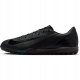 Buty Nike Zoom Mercurial Vapor 16 Academy TF FQ8449-002 7