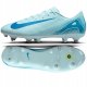 Buty Nike Mercurial Vapor 16 Academy SG-Pro AC FQ8425-400 1