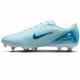 Buty Nike Mercurial Vapor 16 Academy SG-Pro AC FQ8425-400 1