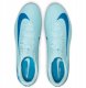 Buty Nike Mercurial Vapor 16 Academy SG-Pro AC FQ8425-400 2