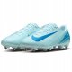 Buty Nike Mercurial Vapor 16 Academy SG-Pro AC FQ8425-400 3