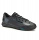 Buty Nike Zoom Mercurial Vapor 16 Academy IC FQ8434-002 1