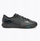 Buty Nike Zoom Mercurial Vapor 16 Academy IC FQ8434-002 2