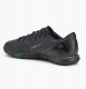 Buty Nike Zoom Mercurial Vapor 16 Academy IC FQ8434-002 3