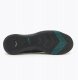 Buty Nike Zoom Mercurial Vapor 16 Academy IC FQ8434-002 4
