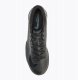 Buty Nike Zoom Mercurial Vapor 16 Academy IC FQ8434-002 5
