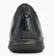 Buty Nike Zoom Mercurial Vapor 16 Academy IC FQ8434-002 6