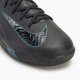 Buty Nike Zoom Mercurial Vapor 16 Academy IC FQ8434-002 7