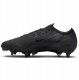 Buty Nike Zoom Mercurial Vapor 16 Elite SG-PRO FQ8688-002 2