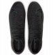 Buty Nike Zoom Mercurial Vapor 16 Elite SG-PRO FQ8688-002 3