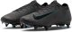 Buty Nike Zoom Mercurial Vapor 16 Elite SG-PRO FQ8688-002 4