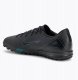 Buty Nike Zoom Mercurial Vapor 16 Academy TF FQ8449-002 3