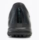 Buty Nike Zoom Mercurial Vapor 16 Academy TF FQ8449-002 6