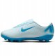Buty Nike Mercurial Vapor 16 Club MG PS (V) Jr FQ8290-400 1