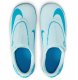 Buty Nike Mercurial Vapor 16 Club MG PS (V) Jr FQ8290-400 2