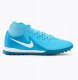 Buty Nike Phantom Luna II Academy TF FJ2566-400 1