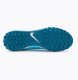 Buty Nike Phantom Luna II Academy TF FJ2566-400 3