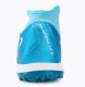 Buty Nike Phantom Luna II Academy TF FJ2566-400 5