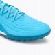 Buty Nike Phantom Luna II Academy TF FJ2566-400 6