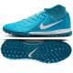Buty Nike Phantom Luna II Academy TF FJ2566-400 7