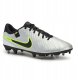 Buty Nike Tiempo Legend 10 Academy SG-Pro AC DV4338-001 1