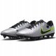 Buty Nike Tiempo Legend 10 Academy SG-Pro AC DV4338-001 11