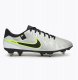 Buty Nike Tiempo Legend 10 Academy SG-Pro AC DV4338-001 2