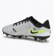 Buty Nike Tiempo Legend 10 Academy SG-Pro AC DV4338-001 3
