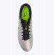Buty Nike Tiempo Legend 10 Academy SG-Pro AC DV4338-001 5