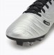 Buty Nike Tiempo Legend 10 Academy SG-Pro AC DV4338-001 7