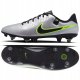 Buty Nike Tiempo Legend 10 Academy SG-Pro AC DV4338-001 8