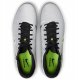 Buty Nike Tiempo Legend 10 Academy SG-Pro AC DV4338-001 10