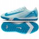 Buty Nike Zoom Mercurial Vapor 16 Academy TF FQ8449-400 1