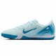 Buty Nike Zoom Mercurial Vapor 16 Academy TF FQ8449-400 2