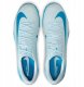 Buty Nike Zoom Mercurial Vapor 16 Academy TF FQ8449-400 3