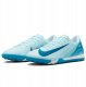 Buty Nike Zoom Mercurial Vapor 16 Academy TF FQ8449-400 4
