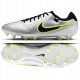 Buty Nike Tiempo Legend 10 Pro FG DV4333-001 8