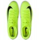 Buty Nike Mercurial Vapor 16 Academy SG-Pro AC FQ8425-700 3