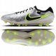 Buty Nike Tiempo Legend 10 Elite AG-Pro DV4330-001 1