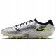 Buty Nike Tiempo Legend 10 Elite AG-Pro DV4330-001 2