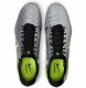 Buty Nike Tiempo Legend 10 Elite AG-Pro DV4330-001 3
