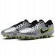 Buty Nike Tiempo Legend 10 Elite AG-Pro DV4330-001 4
