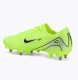 Buty Nike Mercurial Vapor 16 Academy SG-Pro AC FQ8425-700 3