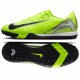 Buty Nike Zoom Mercurial Vapor 16 Academy TF FQ8449-700 1