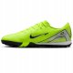 Buty Nike Zoom Mercurial Vapor 16 Academy TF FQ8449-700 2