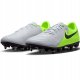 Nike Buty Phantom GTX II Academy SG-Pro AC FJ2549-003 11