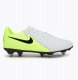 Nike Buty Phantom GTX II Academy SG-Pro AC FJ2549-003 2