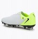Nike Buty Phantom GTX II Academy SG-Pro AC FJ2549-003 3